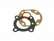 Dichtungssatz Zylinder Airsal Sport, Peugeot Fox