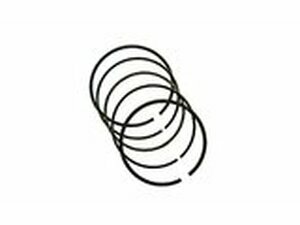 Kolbenring Airsal D.61mm Honda PANTHEON 150 4t LC (FES)...