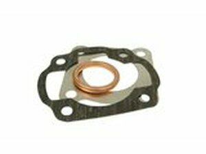 Zylinderdichtungssatz Airsal Sport 50cc Minarelli liegend AC