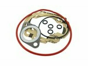 Dichtungssatz Airsal Alu Sport 50cc, Minarelli LC