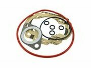 Dichtungssatz Airsal Alu Sport 50cc, Minarelli LC
