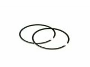 Kolbenring Airsal Sport, Peugeot Fox