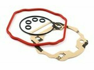 Dichtungssatz Airsal Racing 80cc Derbi ab Bj. 2006 D50B0