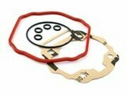 Dichtungssatz Airsal Racing 80cc Derbi ab Bj. 2006 D50B0