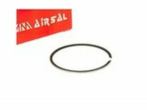 Kolbenringsatz Airsal Racing 50cc (T6), Piaggio LC