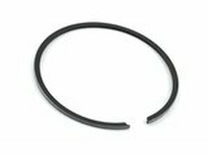 Kolbenringsatz Airsal Alu Sport 70cc Derbi bis 2006