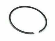 Kolbenringsatz Airsal Alu Sport 70cc Derbi bis 2006