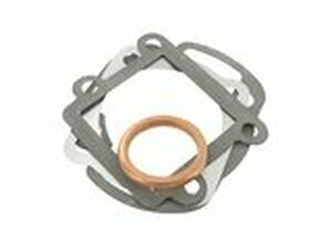 Dichtungssatz Zylinder Airsal Racing, Minarelli stehend