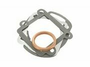 Dichtungssatz Zylinder Airsal Racing, Minarelli stehend