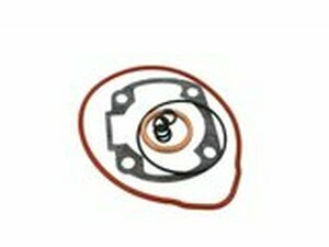 Dichtungssatz Airsal Alu Sport 50cc Kymco LC ( Super 9)