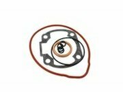 Dichtungssatz Airsal Alu Sport 50cc Kymco LC ( Super 9)