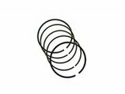 Kolbenring Airsal D.58mm Honda PANTHEON 150 4t LC (FES)...