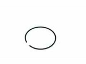 Kolbenring D.50mm Airsal X-Treme Derbi Euro2