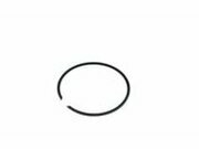 Kolbenring D.50mm Airsal X-Treme Derbi Euro2