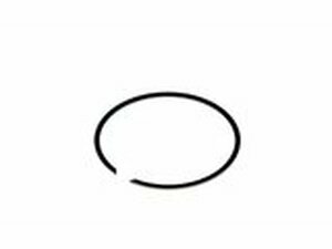 Kolbenring Airsal Racing Xtrem 88cc, d=50mm, Minarelli AM6