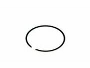 Kolbenring Airsal Racing Xtrem 88cc, d=50mm, Minarelli AM6