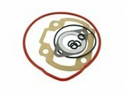 Dichtungssatz Airsal Alu Sport 70cc Minarelli liegend LC