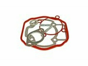 Dichtungssatz Airsal Racing 50cc, Piaggio LC