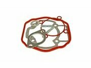Dichtungssatz Airsal Racing 50cc, Piaggio LC