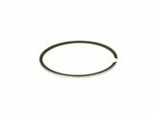 Kolbenring Airsal Racing alu 50cc, Minarelli Stehend