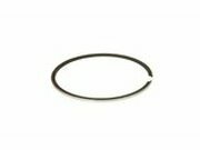 Kolbenring Airsal Racing alu 50cc, Minarelli Stehend