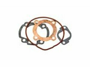 Dichtungssatz Zylinder Airsal Xtrem 50mm/Hub 45mm...