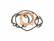 Dichtungssatz Zylinder Airsal Xtrem 50mm/Hub 45mm...