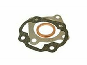 Dichtungssatz Zylinder Airsal T6 70cc Minarelli liegend AC