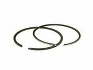 Kolbenringe Airsal Racing 50cc Minarelli AM6