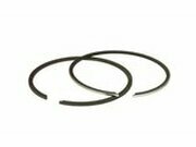 Kolbenringe Airsal Racing 50cc Minarelli AM6