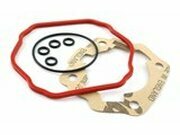 Dichtungssatz Airsal Racing T6 70cc Derbi EBE / EBS
