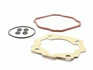 Dichtungssatz Airsal Racing 50cc, Derbi Senda ab 2006 D50B0