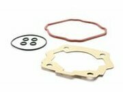 Dichtungssatz Airsal Racing 50cc, Derbi Senda ab 2006 D50B0