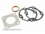 Dichtungssatz Airsal Alu Sport 50cc Kymco AC