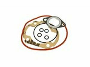 Dichtungssatz Airsal Racing 50cc, Minarelli LC