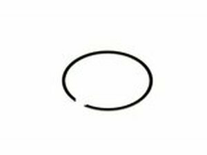 Kolbenring Airsal Racing Xtrem 88cc, d=50mm, Derbi Euro 2