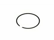 Kolbenring Airsal Racing Xtrem 88cc, d=50mm, Derbi Euro 2