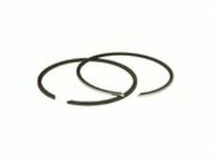 Kolbenringe Airsal Alu Sport 50cc Kymco LC (Super 9)