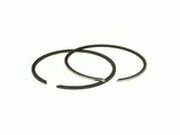 Kolbenringe Airsal Alu Sport 50cc Kymco LC (Super 9)