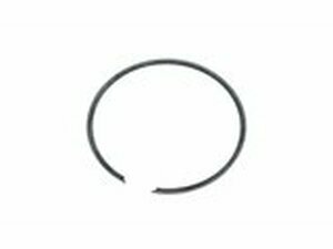 Kolbenring Airsal BigBore T6 Racing, Peugeot stehend