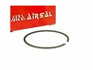 Kolbenringsatz Airsal  Racing Big Bore d.50mm, Derbi...