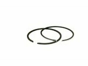 Kolbenring Airsal Racing, Minarelli Liegend AC