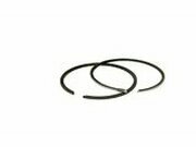 Kolbenring Airsal Racing, Minarelli Liegend AC