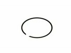 Kolbenring Airsal Xtrem D.50mm/Hub 45mm Minarelli liegend LC