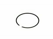 Kolbenring Airsal Xtrem D.50mm/Hub 45mm Minarelli liegend LC