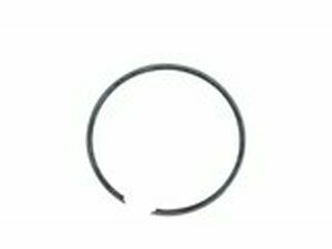 Kolbenringe Airsal Alu Sport 70cc Peugeot stehend LC