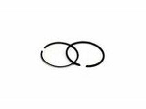 Kolbenring Airsal T6 Racing alu 70cc, Peugeot Ludix 50cc