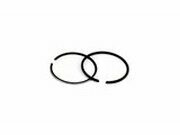 Kolbenring Airsal T6 Racing alu 70cc, Peugeot Ludix 50cc