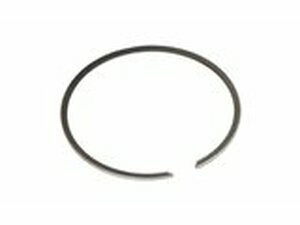 Kolbenring Airsal Racing Alu CPI Supercross, Supermoto,...