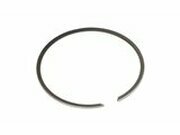 Kolbenring Airsal Racing Alu CPI Supercross, Supermoto,...